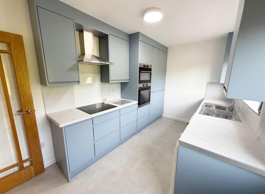 45 Screen Road, Coleraine, BT51 3AG