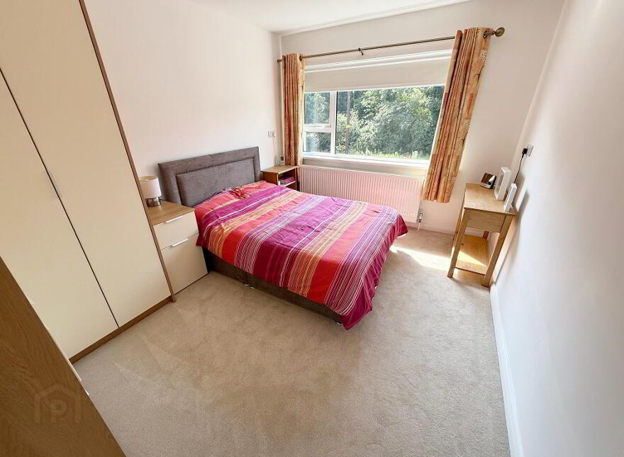 45 Screen Road, Coleraine, BT51 3AG