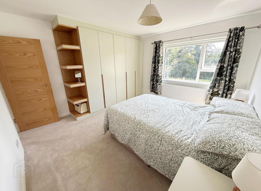 45 Screen Road, Coleraine, BT51 3AG