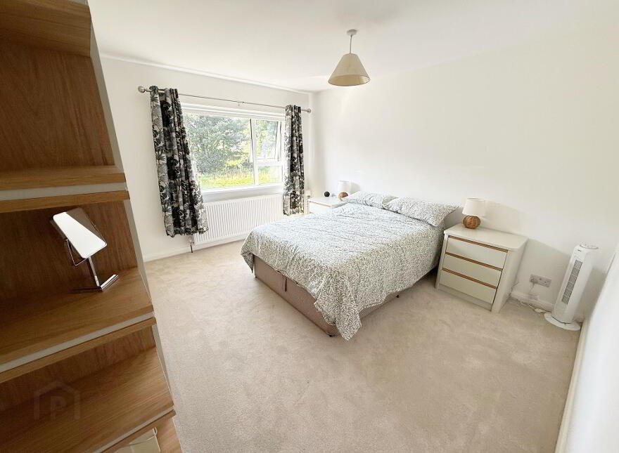 45 Screen Road, Coleraine, BT51 3AG
