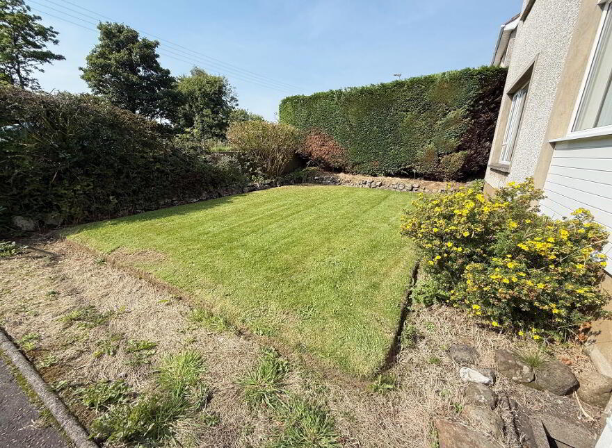 45 Screen Road, Coleraine, BT51 3AG