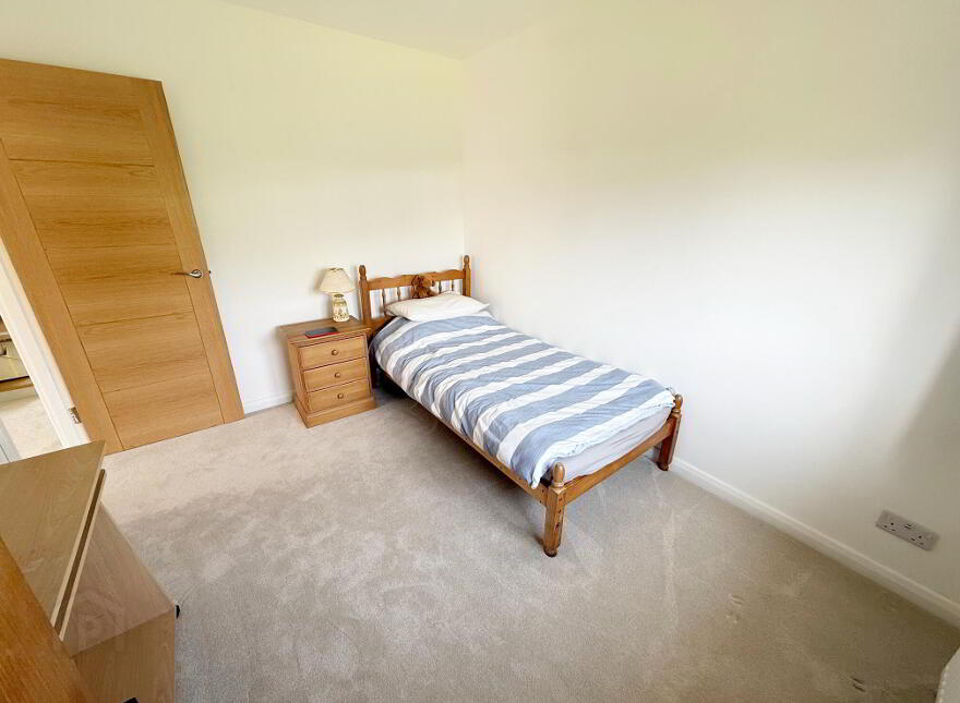 45 Screen Road, Coleraine, BT51 3AG