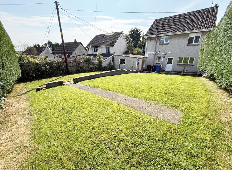 45 Screen Road, Coleraine, BT51 3AG
