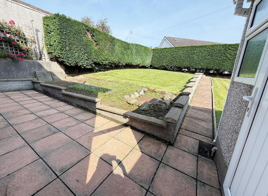 45 Screen Road, Coleraine, BT51 3AG