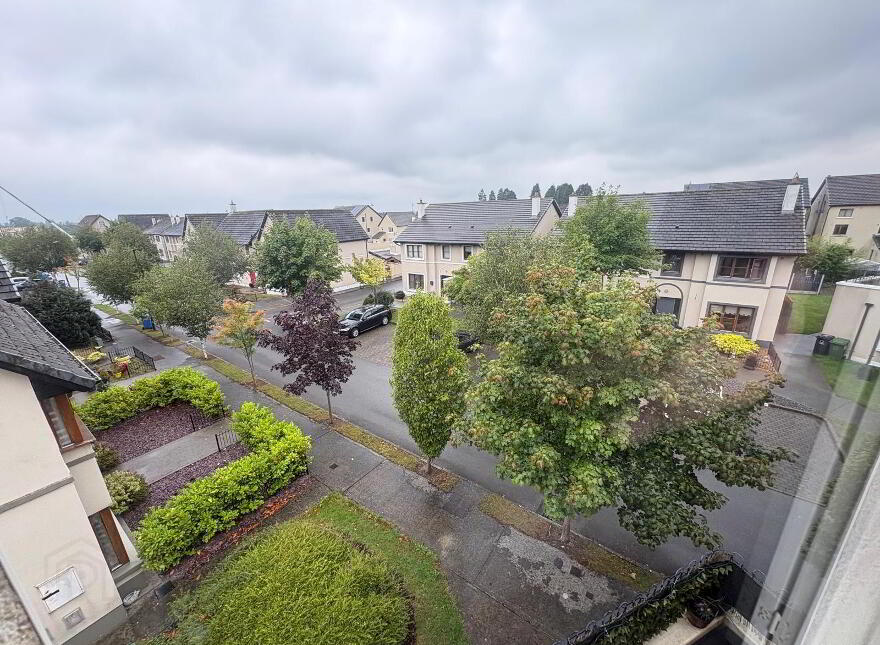 19 Abbeybrook Garden, Abbeybrook, Kilbeggan, N91YY10