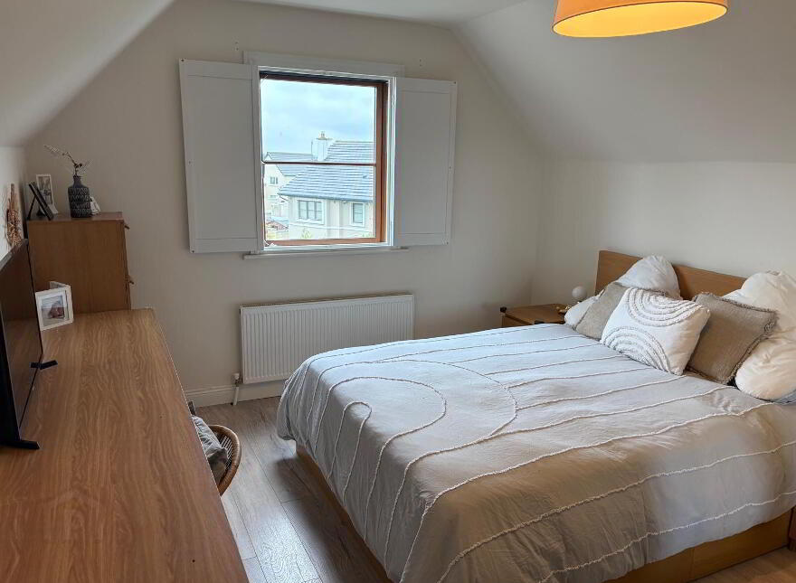19 Abbeybrook Garden, Abbeybrook, Kilbeggan, N91YY10