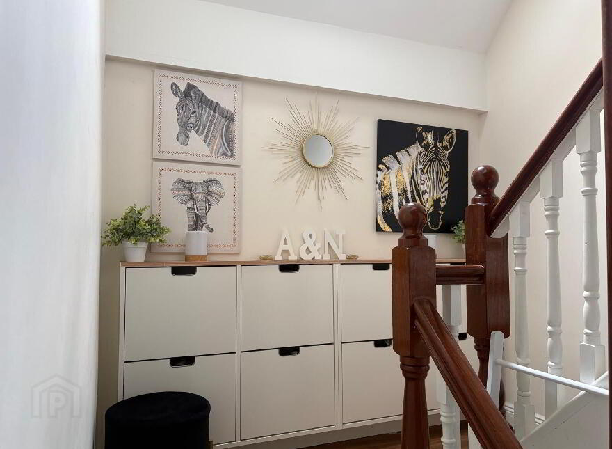 19 Abbeybrook Garden, Abbeybrook, Kilbeggan, N91YY10