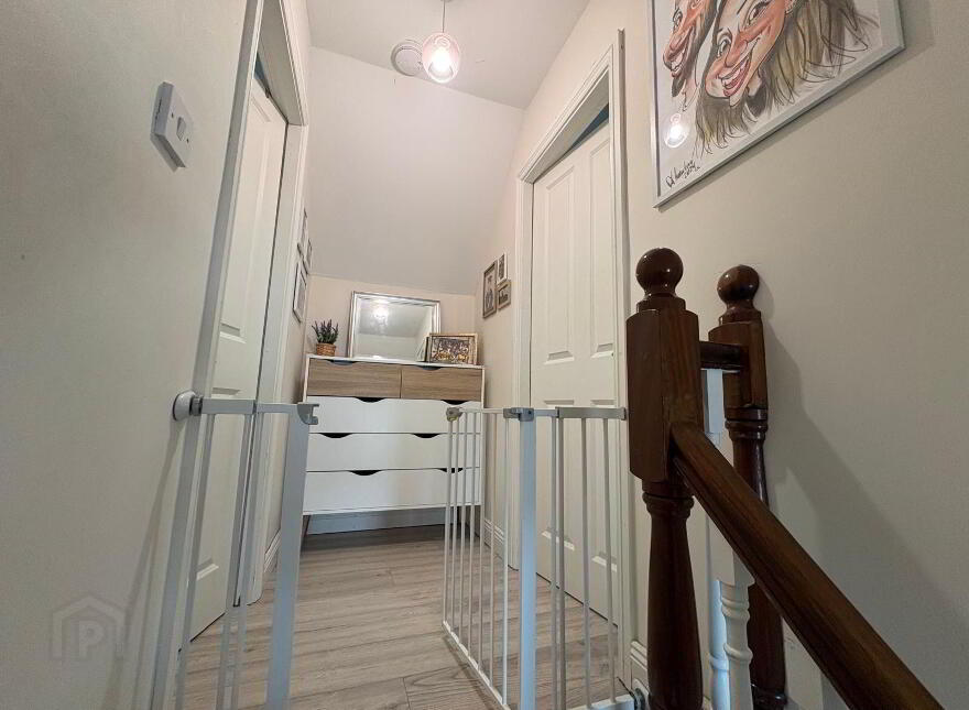 19 Abbeybrook Garden, Abbeybrook, Kilbeggan, N91YY10