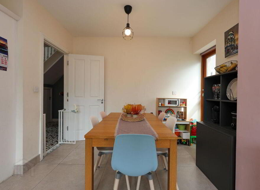 19 Abbeybrook Garden, Abbeybrook, Kilbeggan, N91YY10