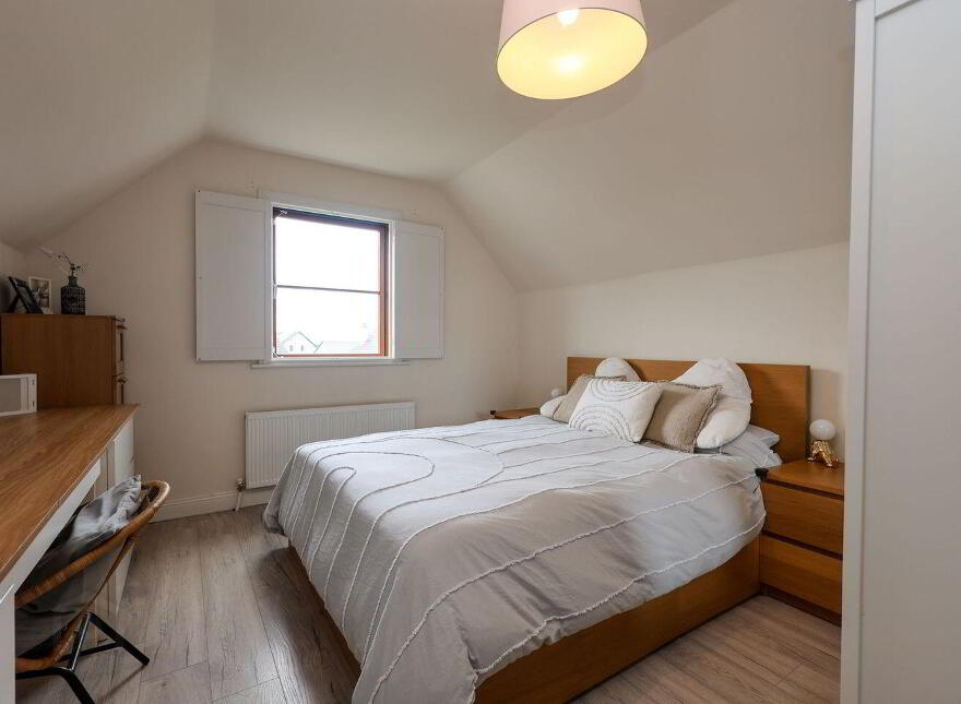 19 Abbeybrook Garden, Abbeybrook, Kilbeggan, N91YY10