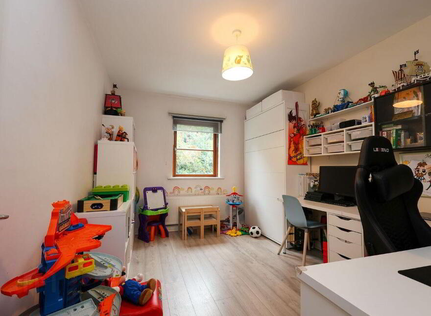 19 Abbeybrook Garden, Abbeybrook, Kilbeggan, N91YY10