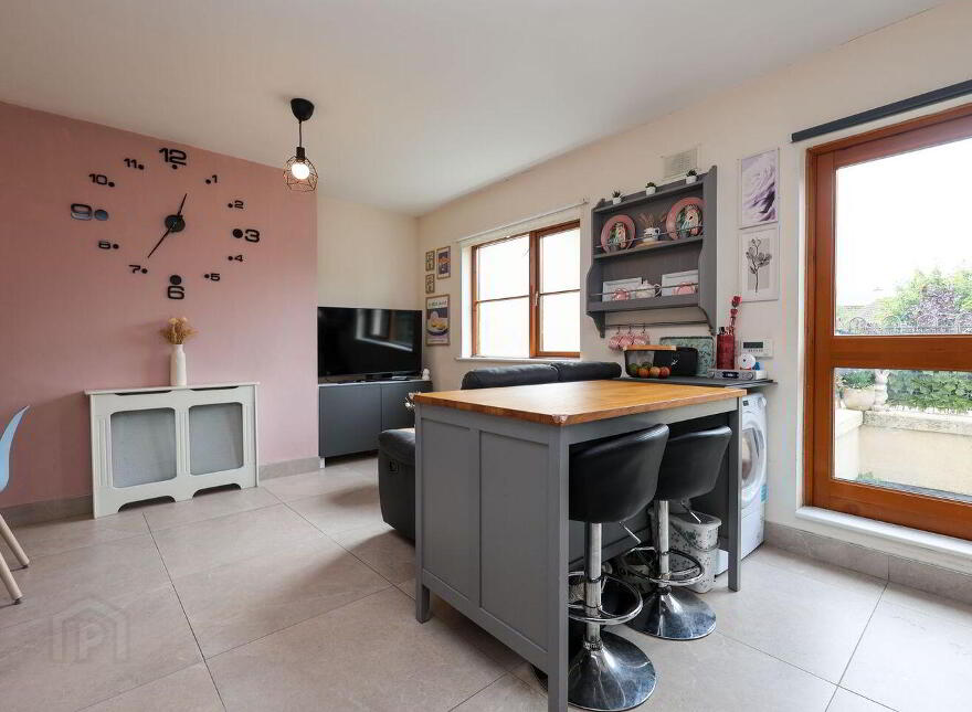 19 Abbeybrook Garden, Abbeybrook, Kilbeggan, N91YY10