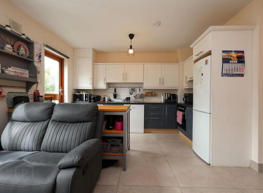 19 Abbeybrook Garden, Abbeybrook, Kilbeggan, N91YY10