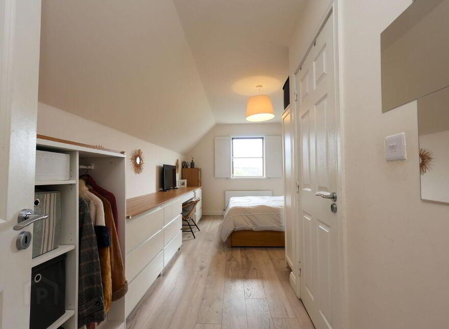 19 Abbeybrook Garden, Abbeybrook, Kilbeggan, N91YY10
