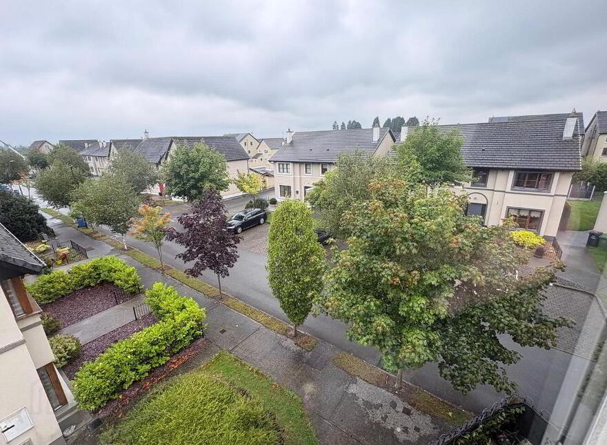 19 Abbeybrook Garden, Abbeybrook, Kilbeggan, N91YY10