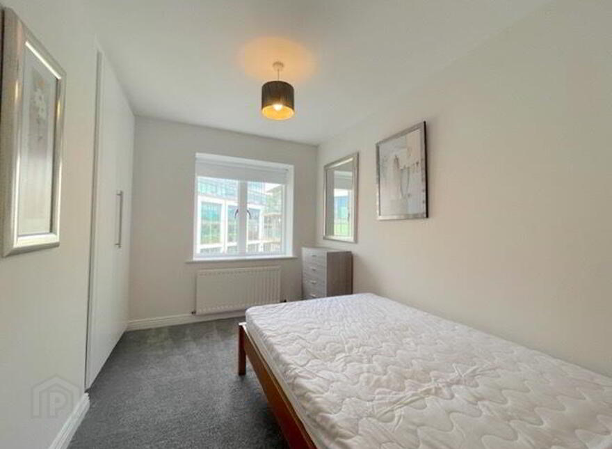The Blackthorn, Riversdale, Dundrum, Dundrum, D16W088
