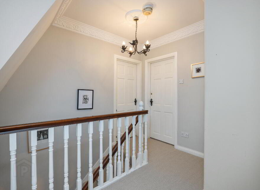 12 Hillside Drive, Stranmillis, Belfast, BT9 5EJ