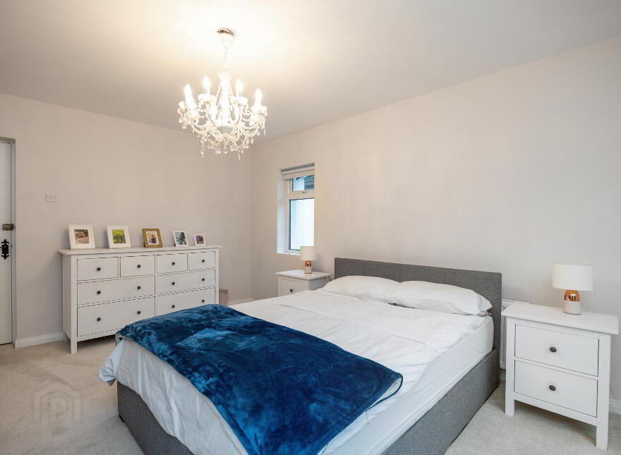 12 Hillside Drive, Stranmillis, Belfast, BT9 5EJ