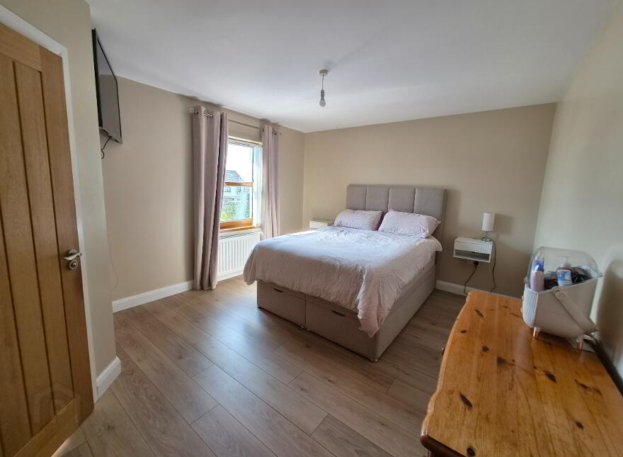 18 Lisnavale, Kilkeel, BT34 4FS