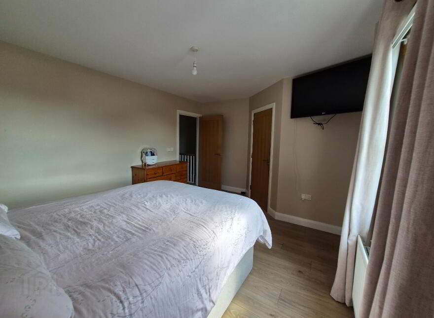 18 Lisnavale, Kilkeel, BT34 4FS