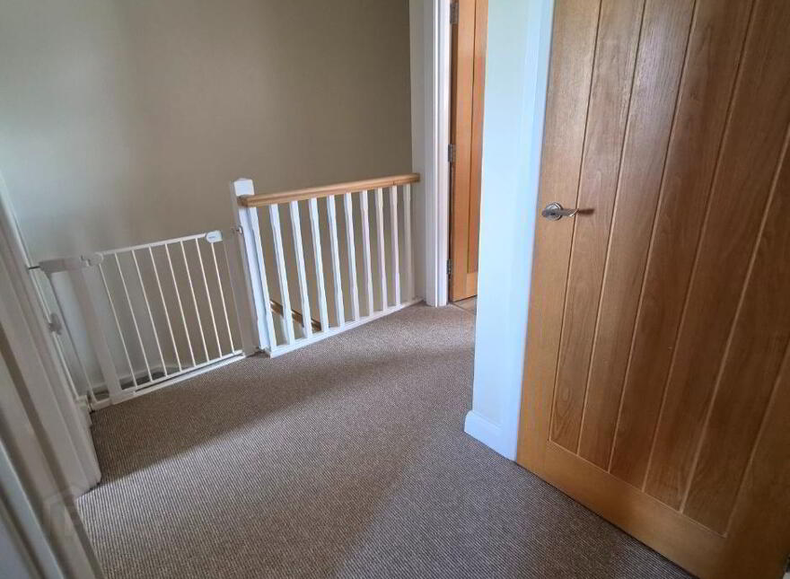 18 Lisnavale, Kilkeel, BT34 4FS