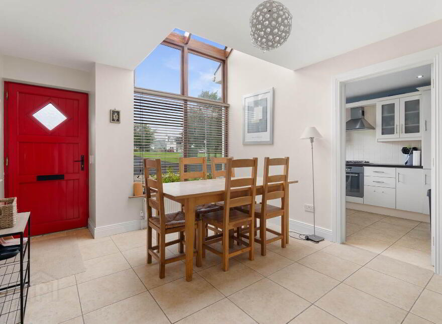 36 Clearwaters, Rathmullan, F92K0Y6