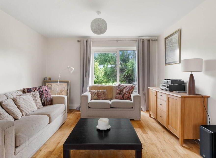 36 Clearwaters, Rathmullan, F92K0Y6