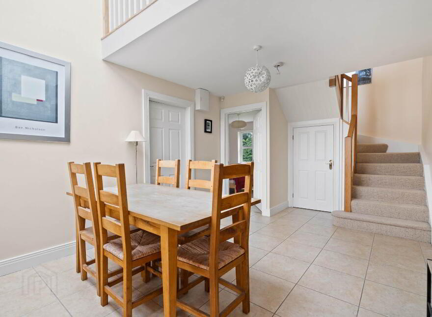 36 Clearwaters, Rathmullan, F92K0Y6