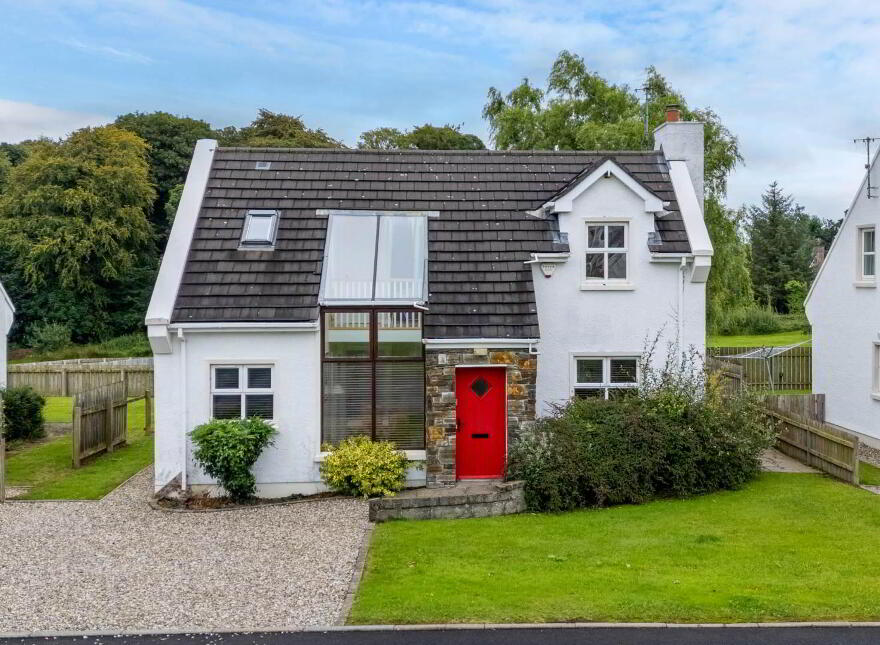 36 Clearwaters, Rathmullan, F92K0Y6