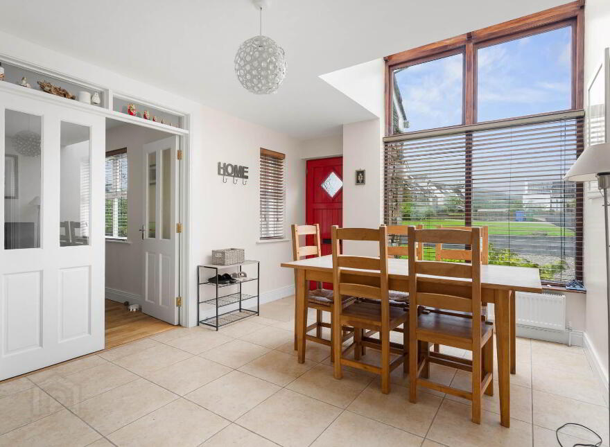 36 Clearwaters, Rathmullan, F92K0Y6
