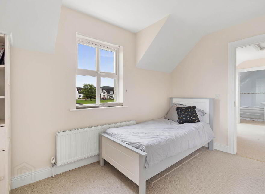 36 Clearwaters, Rathmullan, F92K0Y6