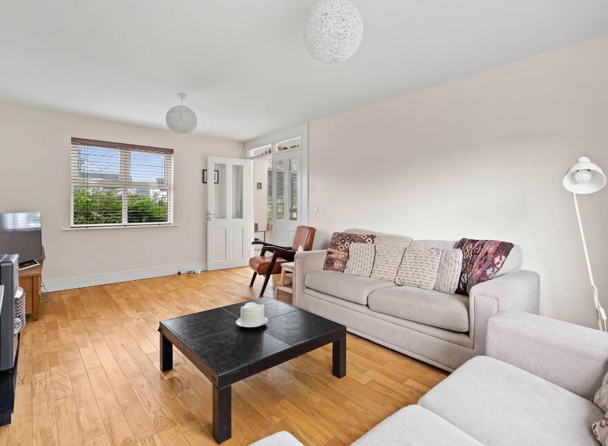 36 Clearwaters, Rathmullan, F92K0Y6