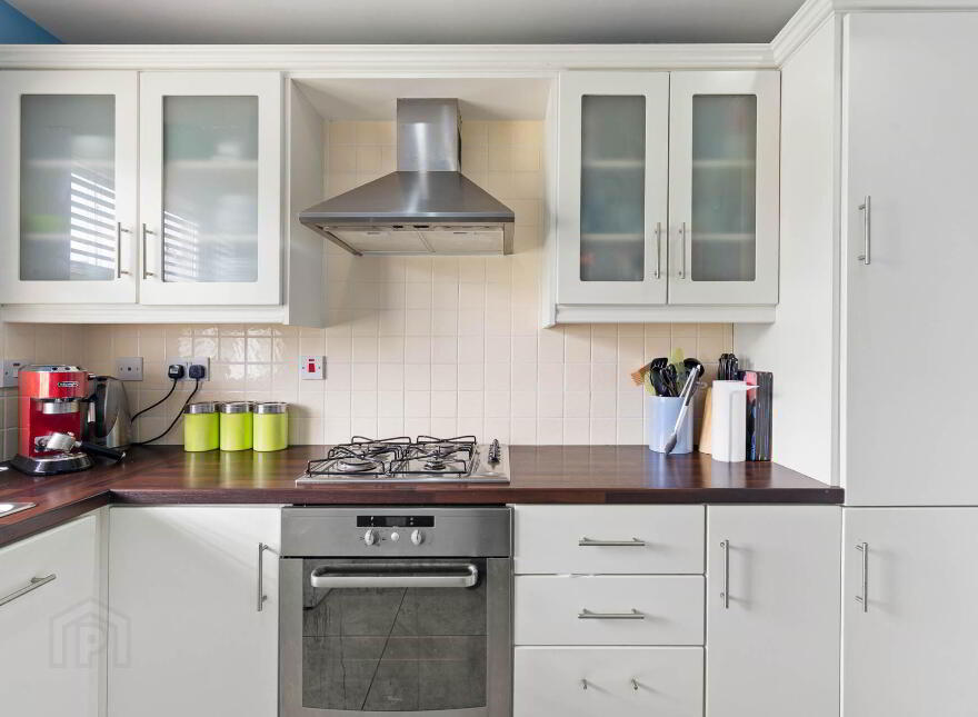 36 Clearwaters, Rathmullan, F92K0Y6