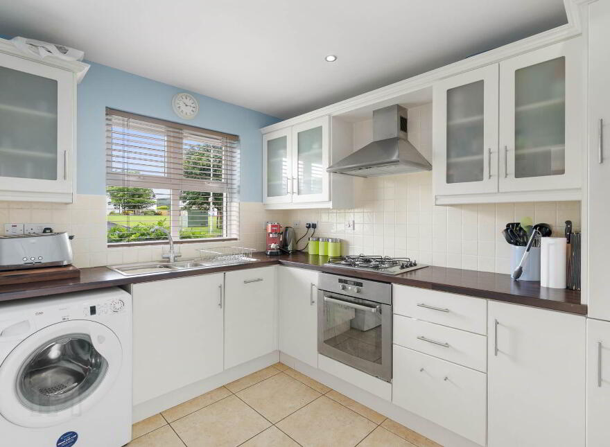 36 Clearwaters, Rathmullan, F92K0Y6