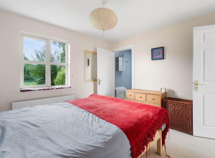 36 Clearwaters, Rathmullan, F92K0Y6