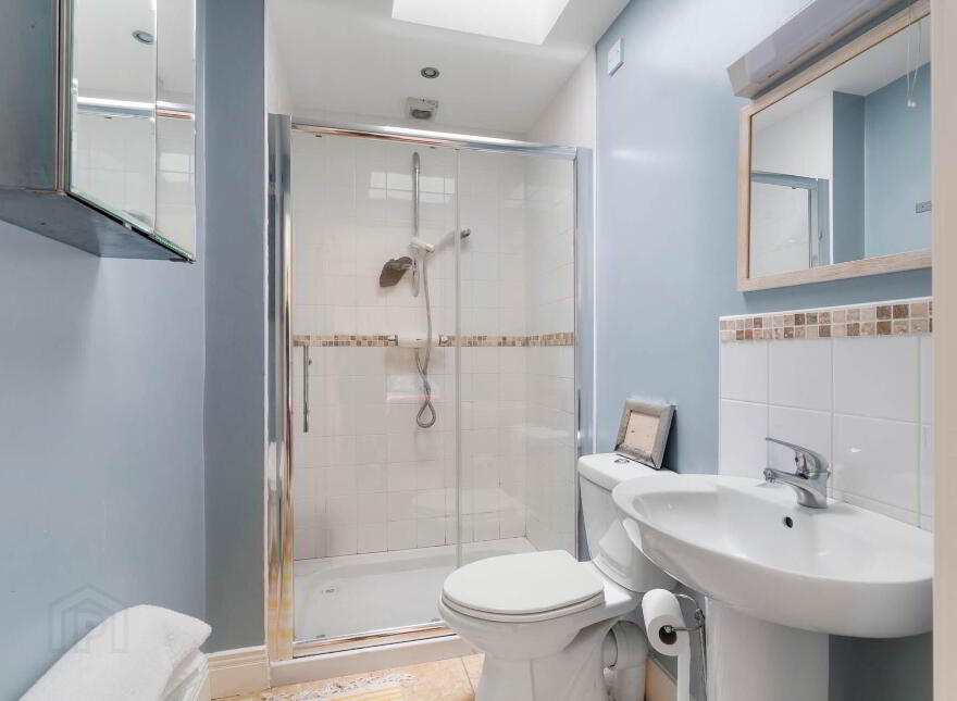 36 Clearwaters, Rathmullan, F92K0Y6