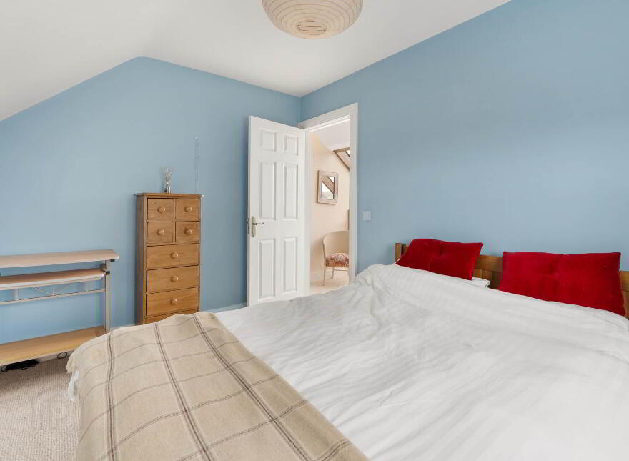 36 Clearwaters, Rathmullan, F92K0Y6