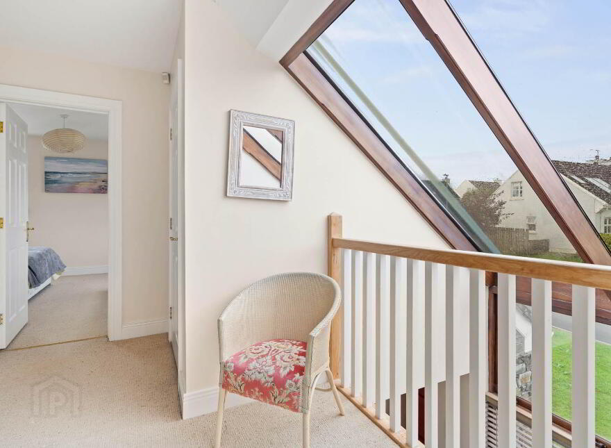 36 Clearwaters, Rathmullan, F92K0Y6