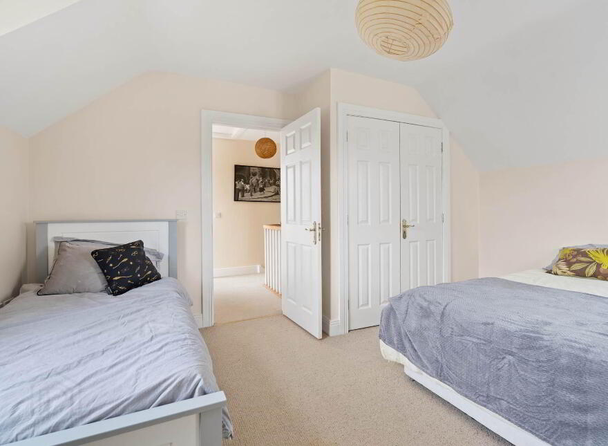 36 Clearwaters, Rathmullan, F92K0Y6