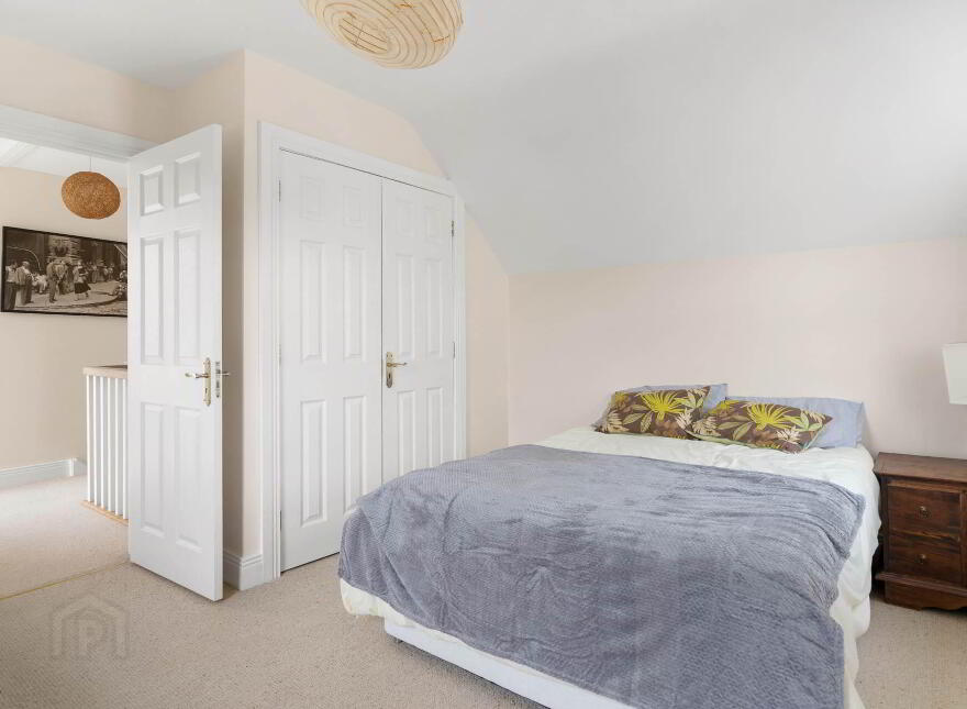 36 Clearwaters, Rathmullan, F92K0Y6