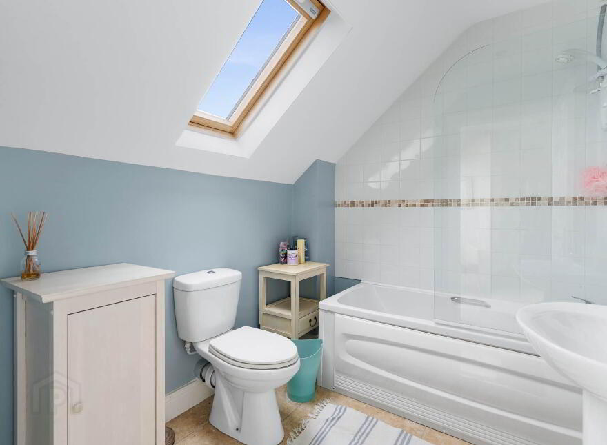 36 Clearwaters, Rathmullan, F92K0Y6