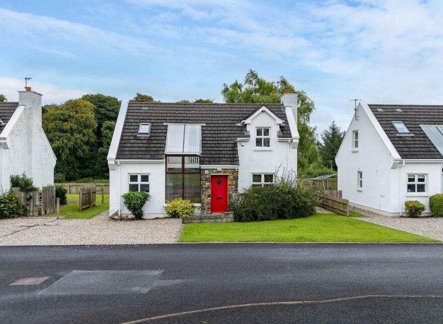 36 Clearwaters, Rathmullan, F92K0Y6
