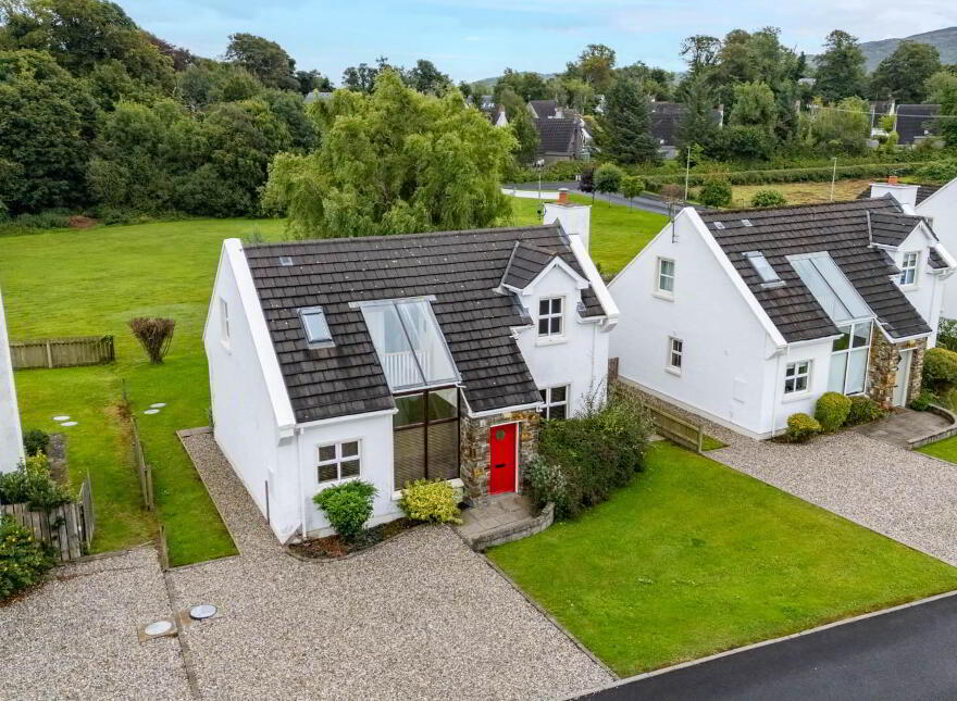 36 Clearwaters, Rathmullan, F92K0Y6