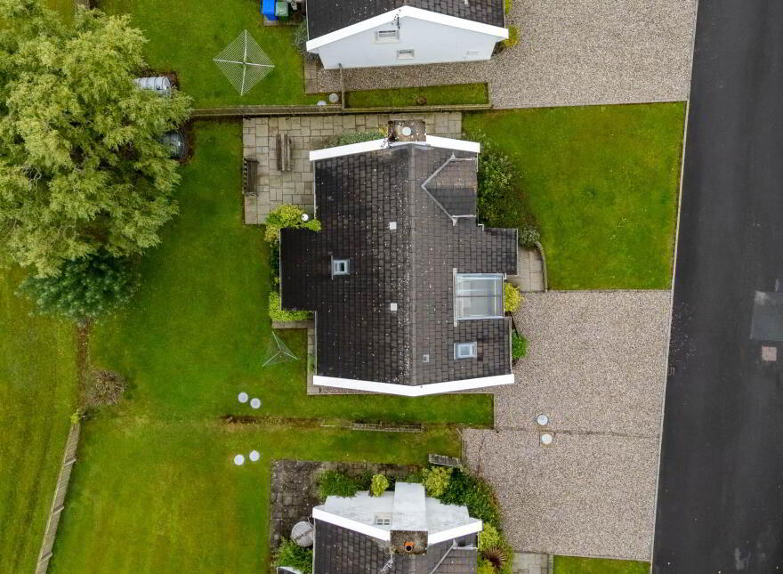 36 Clearwaters, Rathmullan, F92K0Y6