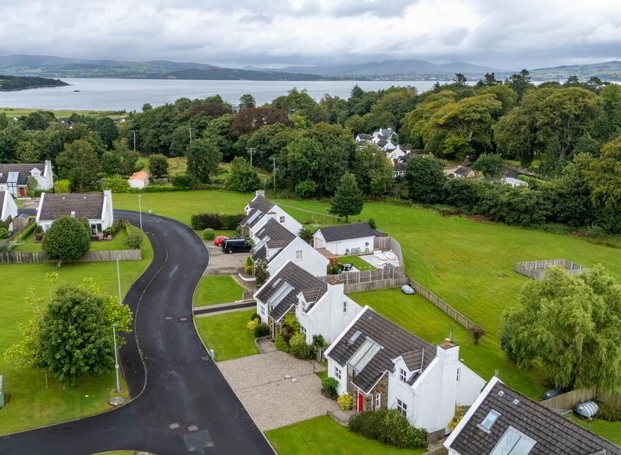 36 Clearwaters, Rathmullan, F92K0Y6