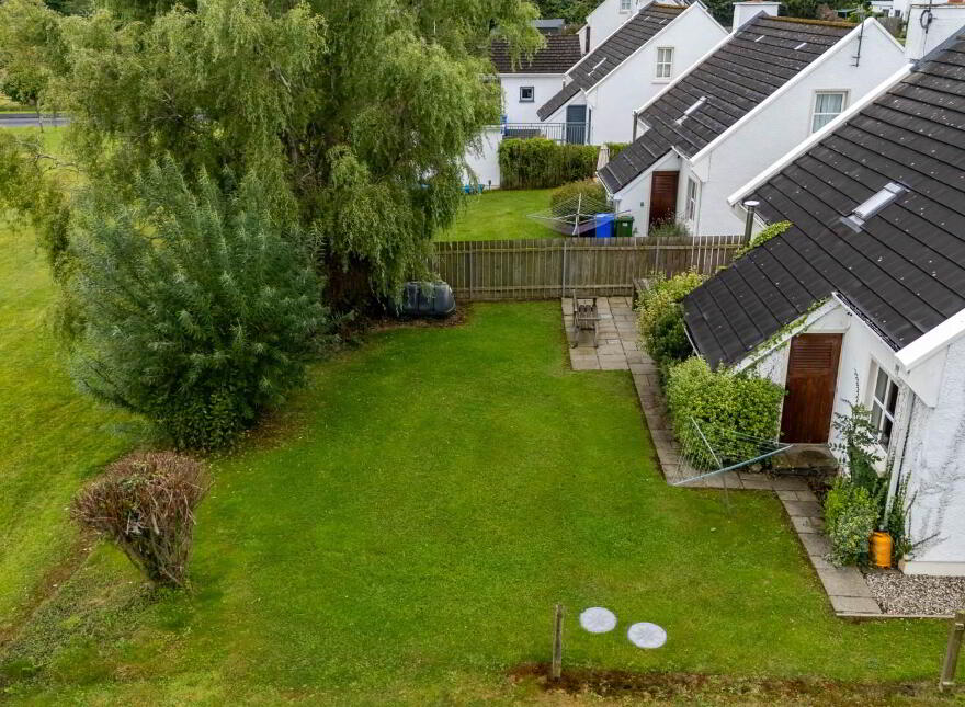 36 Clearwaters, Rathmullan, F92K0Y6