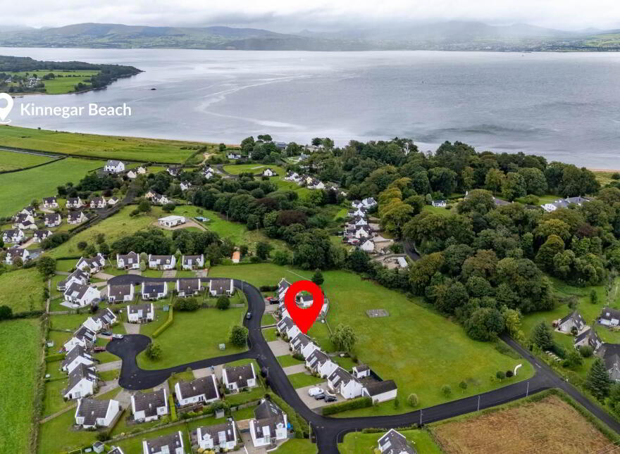 36 Clearwaters, Rathmullan, F92K0Y6