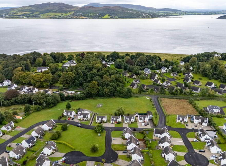 36 Clearwaters, Rathmullan, F92K0Y6