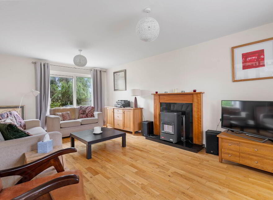36 Clearwaters, Rathmullan, F92K0Y6