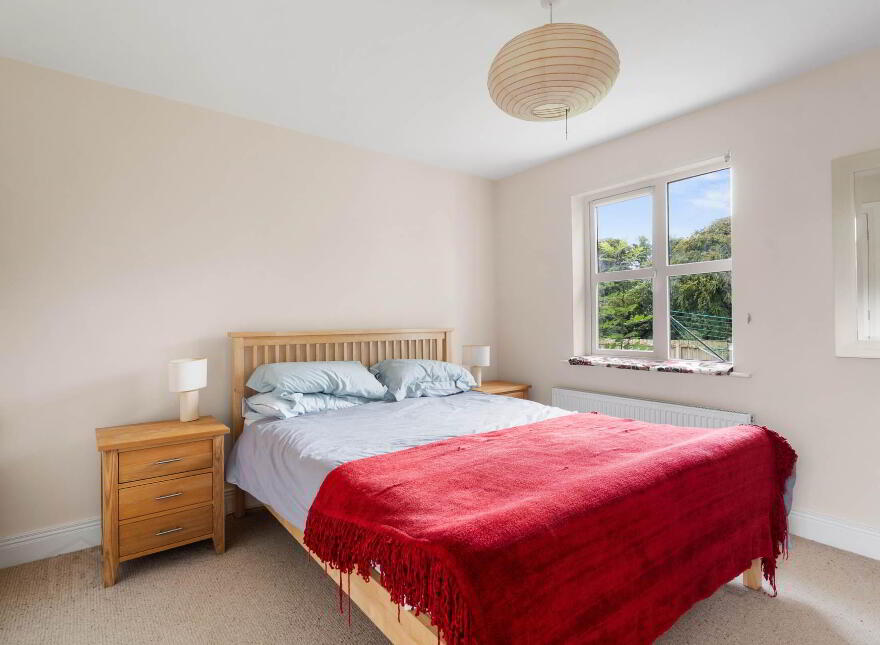 36 Clearwaters, Rathmullan, F92K0Y6